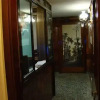 Отель Pensión Portugal, фото 10