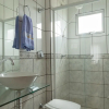Отель Apto Para Descanso e Férias, фото 10