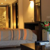 Отель Continental, фото 6