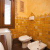 Отель Budoni Tanaunella Apartments, фото 11
