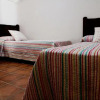 Отель Casa Patricia SpainSunRentals 1052, фото 4