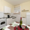 Отель Apartments Frančiška, фото 6
