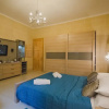 Отель Il-Gardjola Bed & Breakfast, фото 34