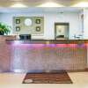 Отель Holiday Inn Express Greencastle, an IHG Hotel, фото 2