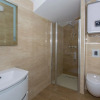 Отель Luxury ApartHotel Makarska, фото 7