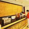 Отель Dunhuang Dian Li Hotel, фото 9