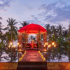 Отель Kupu Kupu Phangan Beach Villas & Spa, фото 20