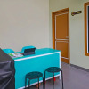 Отель OYO Life 92691 Mc Kost Syariah, фото 12