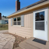 Отель Your Vacation House ---ev#3216 2 Bedroom Home by RedAwning, фото 1