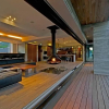 Отель Setsugetsu Apartment, фото 6