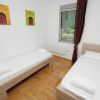 Отель The Old Town Terrace Apartments, фото 5