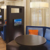 Отель Courtyard by Marriott Memphis East/Park Avenue, фото 13