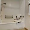 Отель Comfort Inn & Suites, фото 8