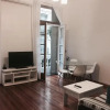 Отель Dos ambientes amplios y luminosos en Recoleta, фото 4