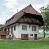 Отель Pleasant Farmhouse in Oberharmersbach Near Forest, фото 21