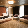 Отель Royal Spa Hotel, фото 38