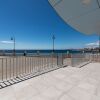 Отель Apartamento La Baja By Canariasgetaway, фото 1