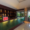 Отель ZEN Rooms By Pass Sanur 7, фото 6