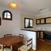 Отель Vall Gran 2, фото 10