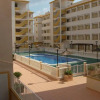 Отель Ribera Beach, фото 11