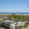 Отель Condo Overlooking the Gulf of Mexico - Unit Crb0607, фото 13