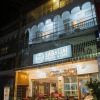 Отель Sabaijai Hostel & Cafe, фото 11