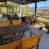 Отель Holiday Home 3 Bedrooms 2 Bathrooms - Ermioni, фото 5