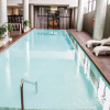 Отель Urban Park Hotel and Spa, фото 17