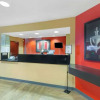 Отель Extended Stay America Washington D.C. Chantilly Dulles South, фото 2