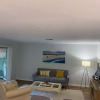 Отель Flip Flop 2, фото 7