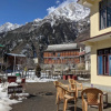 Отель StayApart - Shruti Guest House, фото 10