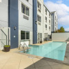 Отель Best Western Plus Nashville Airport Hotel, фото 24