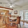 Отель The Ranch at Cow Creek, a Luxury Experience for Groups and Events, фото 9