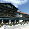 Отель Löwen - Ihr Familienhotel im Allgäu, фото 34
