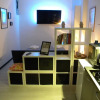 Отель Bologna House Pratello 5, фото 15