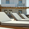 Отель Luxury Key Mykonos 5 Bed Villa La Isla Bonita Agia Sofia, фото 23