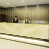 Отель F Hotel Hualien, фото 25