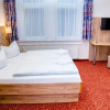 Отель Waldhotel Friedrichroda, фото 18