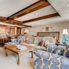 Отель Vail VLG One Willow 3bd-riem, фото 13