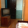 Отель Thanh Nga Guest House, фото 4
