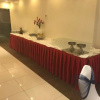 Отель Mayyun Hotel 105, фото 12