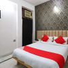Отель OYO 37801 Hotel Welcome, фото 3