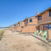 Отель Breakers Beach House #3, фото 1