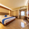 Отель Yuexiang Hotel (Maoming South High-speed Railway Station), фото 2