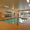 Отель Country Inn & Suites by Radisson, Conyers, GA, фото 19