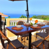 Отель Takuma Boutique Hotel Rooms & Suites Jamaica, фото 12