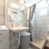 Отель Charming Villa With Private Swimming Pool, фото 8