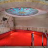 Отель Capp Royal Cave Hotel, фото 19