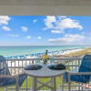 Отель Gulf Shore Condo #422, фото 3