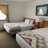 Отель Swiss Alaska Inn, фото 6